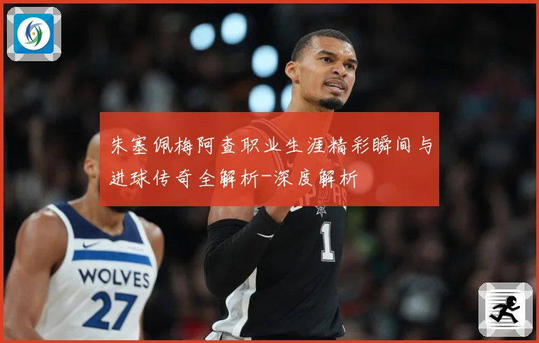 朱塞佩梅阿查职业生涯精彩瞬间与进球传奇全解析-深度解析