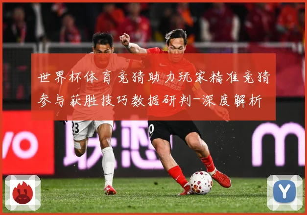 世界杯体育竞猜助力玩家精准竞猜参与获胜技巧数据研判-深度解析