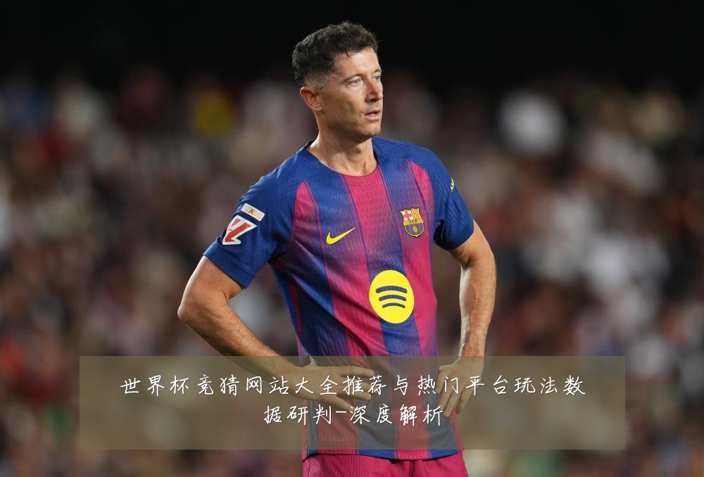 世界杯竞猜网站大全推荐与热门平台玩法数据研判-深度解析