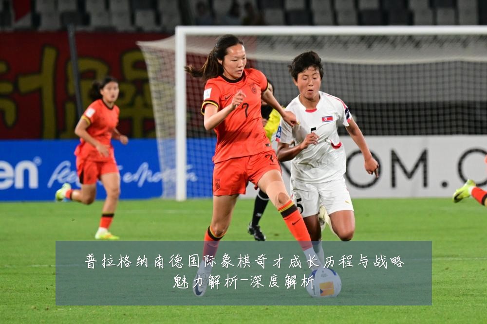 普拉格纳南德国际象棋奇才成长历程与战略魅力解析-深度解析