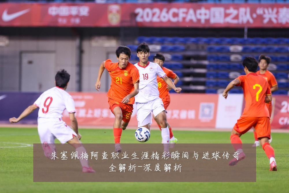 朱塞佩梅阿查职业生涯精彩瞬间与进球传奇全解析-深度解析