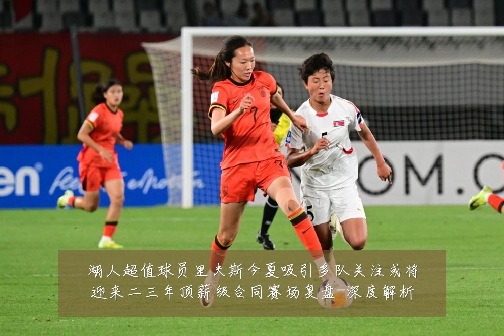 湖人超值球员里夫斯今夏吸引多队关注或将迎来二三年顶薪级合同赛场复盘-深度解析